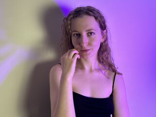 CassiEvans's Watch live cam girls online Profile Image